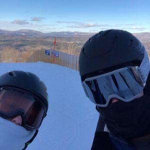 Meet your Posher, Gregg